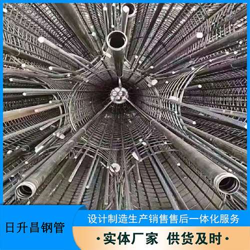 西峡声测管的取样标准有哪些规定？