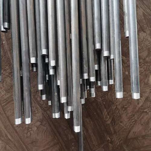 西峡声测管重量是多少？买管必知的计算公式